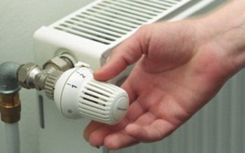 E LEGE. Ce amendă primeşti …