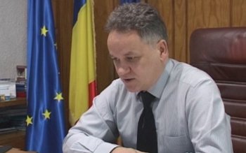 Prefectul Dan Nechifor recomandă modalităţile …