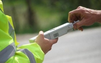 Șofer din comuna Lozna, depistat …