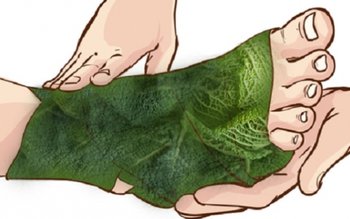 Cum tratați articulațiile dureroase cu …