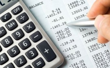 Bani în plus pentru mii …