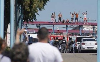 Cum s-a ajuns la revoltele …