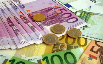 Orașele care te plătesc să …