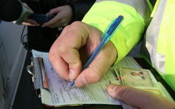 Tânără din Dorohoi depistată în …