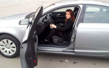 Adevărul a ieșit la iveală …