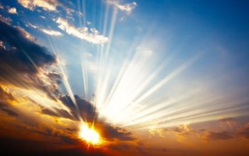 Atenție botoșăneni! Instabilitate atmosferică accentuată …