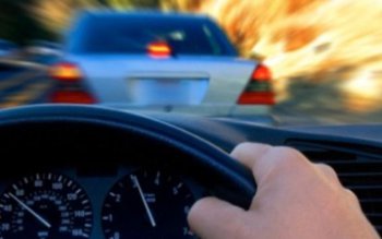 Botoșănean oprit pentru viteză, depistat …