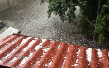 ALERTĂ METEO de ultimă oră: …