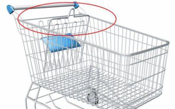 Tu știi care este adevăratul …