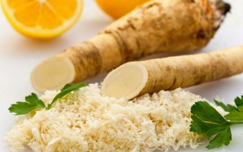 Cum folosești hreanul pentru a …