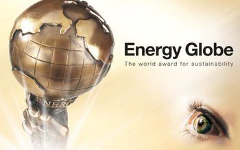 Cine sunt membrii juriului care …