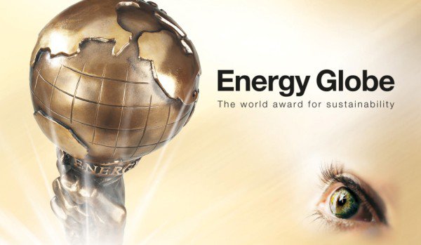 Cine sunt membrii juriului care va desemna câştigătorii competiţiei E.ON Energy Globe Award România