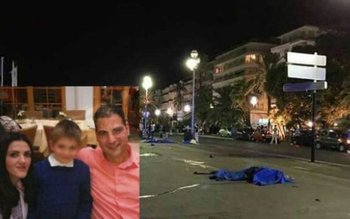 Mama minorului a fost identificată …