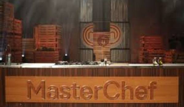 Scandal la MasterChef: O vedetă PRO Tv a fost dată afară