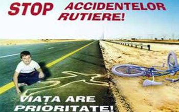 Atenţie părinţi ! Preveniţi victimizarea …