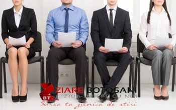 Asociația Comunelor Filiala Județeană Botoșani …