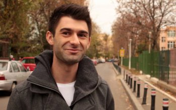 Ce a pățit Paul Ipate …