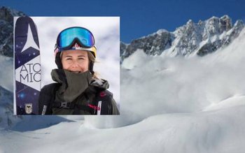 ŞOCANT: O celebră sportivă, ucisă …