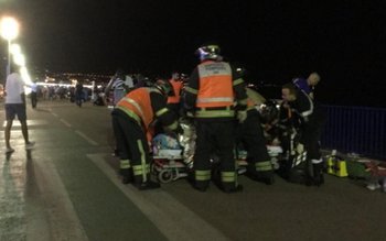 Un român a fost identificat …