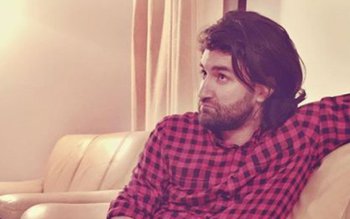 Lovitură pentru Smiley: a fost …