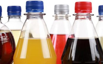 Sucuri otrăvitoare pe piaţă! Conțin …