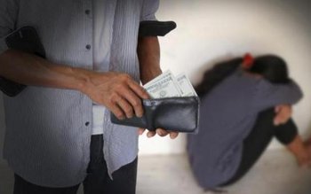 Cum a ajuns Direcția Copilului …