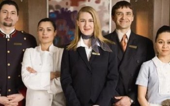 Locuri de muncă în Germania, …