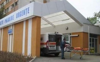 Un nou accident de muncă …