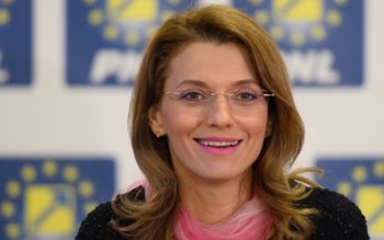 Gorghiu: Îmi dau demisia dacă …