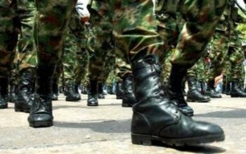 Caz şocant în Suceava. Un …