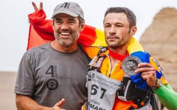 Pompierul erou are nevoie de …