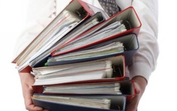 Şeful ANAF, despre formularul 088: …