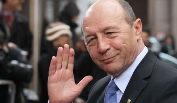 Veste ȘOC. Băsescu mai poate obține un mandat!