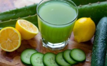 Băutura care te slăbește în …