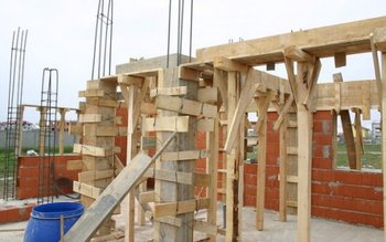 Nouă lege: Amenzi duble pentru …