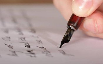 Scrisoare către Mihai - Un …