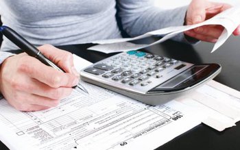 Se schimbă Codul de procedură …