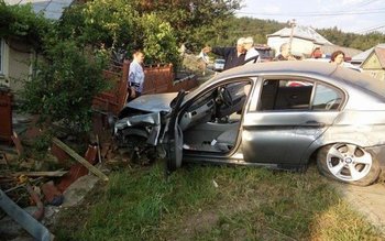 Tragedii cumplite cu miri şi …