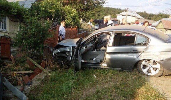 Tragedii cumplite cu miri şi mirese care s-au petrecut în ultimele zile în România