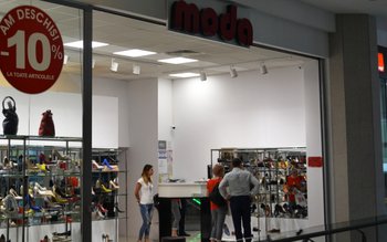 Săptămână cu noutăți la Uvertura …