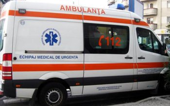 ȘOCANT! Un botoșănean care nu …