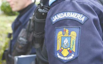 Tânăr lovit cu o rangă …