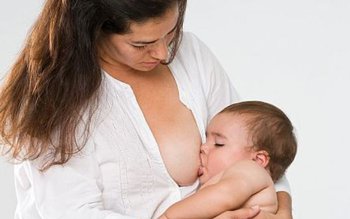 O lege pentru alăptatul în …