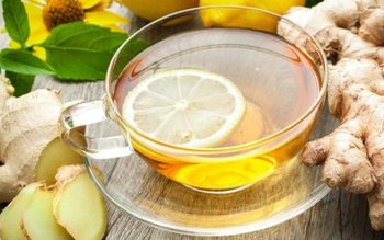 De ce este sănătos să …