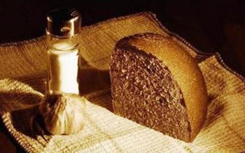 Postul Sfintei Mării. Când începe …