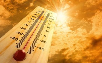 Atenție botoșăneni! Alertă meteo - …