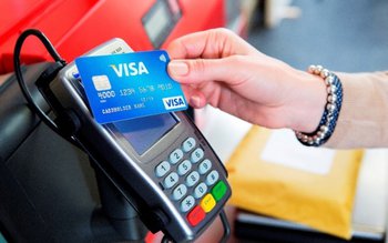 ANAF vrea să primească toate …