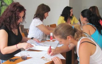 Anunţ important pentru absolvenţii de …