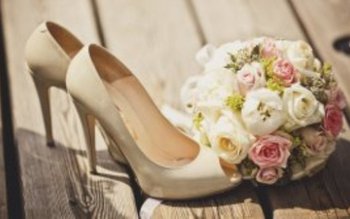 Mireasă arestată chiar la nuntă. …