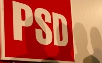 Bombă pe scena politică. Pleacă …